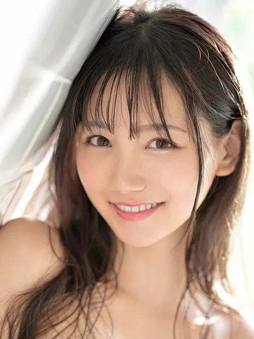 旧物新说人文纪实综艺