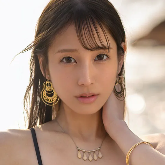 春季片单观察慢节奏悬疑