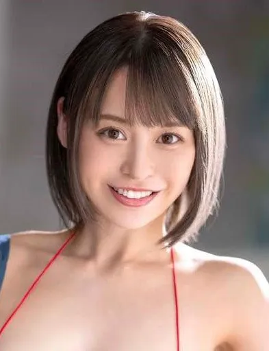 野炊吧朋友户外综艺在线观看