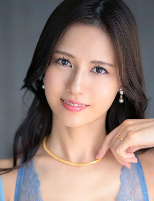 星轨列车动漫番剧在线观看