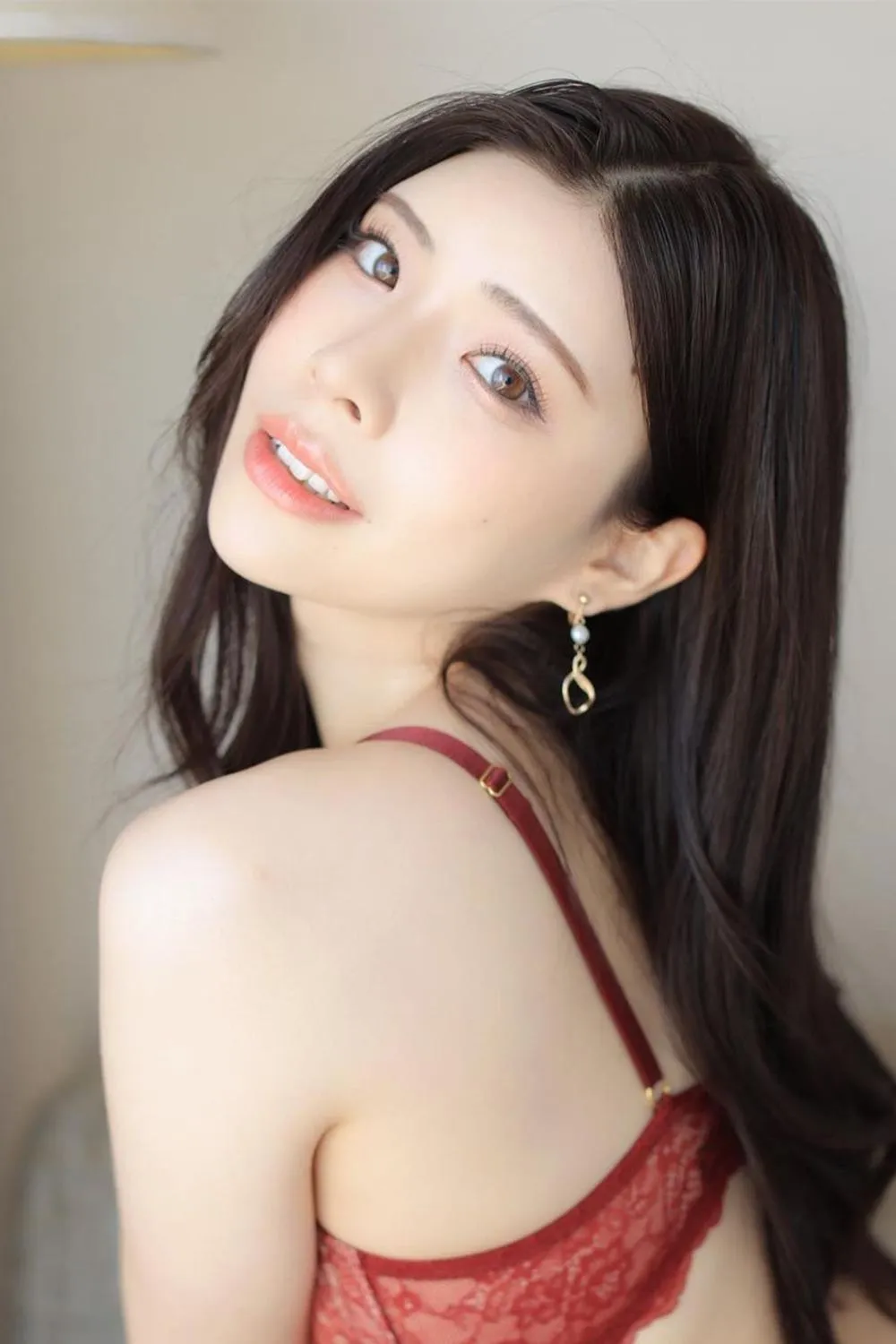 沉默的钟摆悬疑经典电影
