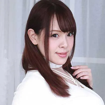第七个证人法庭悬疑电影